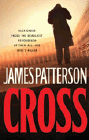 Amazon.com order for
Cross
by James Patterson