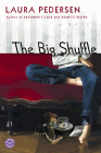 The Big Shuffle