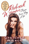 Amazon.com order for
Redneck Woman
by Allen Rucker