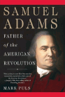 Amazon.com order for
Samuel Adams
by Mark Puls