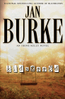 Amazon.com order for
Kidnapped
by Jan Burke