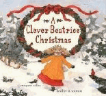 Amazon.com order for
Clever Beatrice Christmas
by Margaret Willey