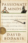 Amazon.com order for
Passionate Minds
by David Bodanis