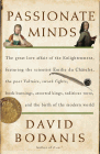 Amazon.com order for
Passionate Minds
by David Bodanis