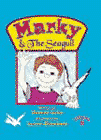 Amazon.com order for
Marky & The Seagull
by Deanna Luke