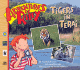 Amazon.com order for
Tigers in Terai
by Amanda Lumry