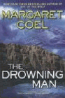 Amazon.com order for
Drowning Man
by Margaret Coel