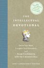 Amazon.com order for
Intellectual Devotional
by David S. Kidder