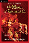 Amazon.com order for
Moon of Gomrath
by Alan Garner