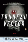 Amazon.com order for
Trudeau Vector
by Juris Jurjevics