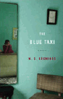 Amazon.com order for
Blue Taxi
by N. S. Köenings