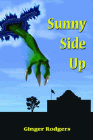 Amazon.com order for
Sunny Side Up
by Ginger Rodgers