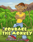 Amazon.com order for
Courage the Monkey
by Mark Jordan