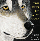 Amazon.com order for
Eyes of Gray Wolf
by Jonathan London