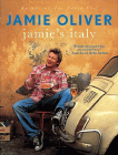Amazon.com order for
Jamie's Italy
by Jamie Oliver