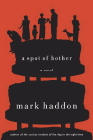 Amazon.com order for
Spot of Bother
by Mark Haddon