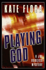 Amazon.com order for
Playing God
by Kate Flora