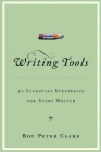 Amazon.com order for
Writing Tools
by Roy Peter Clark