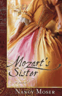 Amazon.com order for
Mozart's Sister
by Nancy Moser