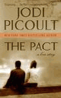 Amazon.com order for
Pact
by Jodi Picoult