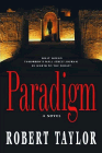 Amazon.com order for
Paradigm
by Robert Taylor