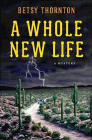 Amazon.com order for
Whole New Life
by Betsy Thornton