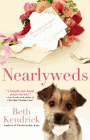 Amazon.com order for
Nearlyweds
by Beth Kendrick