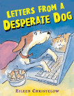 Amazon.com order for
Letters from a Desperate Dog
by Eileen Christelow