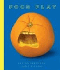 Amazon.com order for
Food Play
by Saxton Freymann