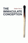 Amazon.com order for
Immaculate Conception
by Gatan Soucy