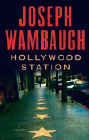 Amazon.com order for
Hollywood Station
by Joseph Wambaugh