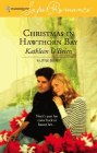 Amazon.com order for
Christmas in Hawthorn Bay
by Kathleen O'Brien