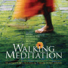 Amazon.com order for
Walking Meditation
by Nguyen Anh-Huong