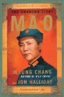 Bookcover of
Mao
by Jung Chang