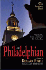 Amazon.com order for
Philadelphian
by Richard Powell