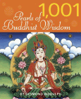 Amazon.com order for
1,001 Pearls of Buddhist Wisdom
by Desmond Biddulph