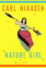 Amazon.com order for
Nature Girl
by Carl Hiaasen