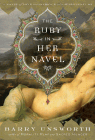 Amazon.com order for
Ruby in Her Navel
by Barry Unsworth