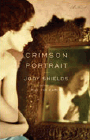 Amazon.com order for
Crimson Portrait
by Jody Shields