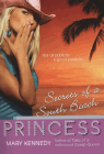 Amazon.com order for
Secrets of a South Beach Princess
by Mary Kennedy