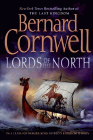 Amazon.com order for
Lords of the North
by Bernard Cornwell