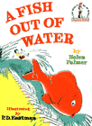 Amazon.com order for
Fish Out Of Water
by Helen Palmer