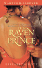 The Raven Prince