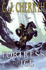Amazon.com order for
Fortress of Ice
by C. J. Cherryh