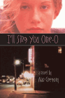 Amazon.com order for
I'll Sing You One-O
by Nan Gregory