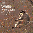 Amazon.com order for
Wildlife Photographer of the Year: Portfolio 16
by BBC