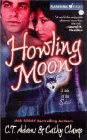 Amazon.com order for
Howling Moon
by C. T. Adams