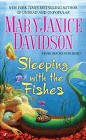 Amazon.com order for
Sleeping with the Fishes
by MaryJanice Davidson
