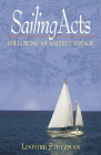 Amazon.com order for
SailingActs
by Linford Stutzman