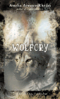 Amazon.com order for
Wolfcry
by Amelia Atwater-Rhodes